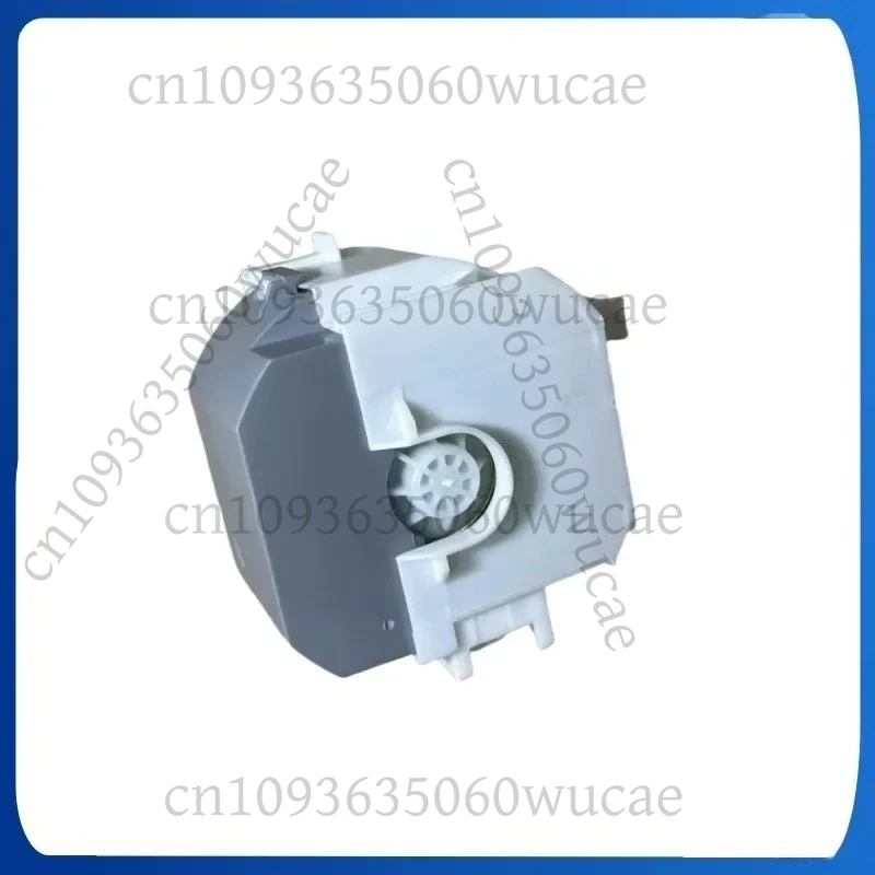 

Suitable for Siemens IQ500 IQ300 Siemens Drum Washing Machine Bosch Drain Pump Motor