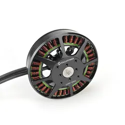 Eagle Power UA80 UA series brushless motor multi-rotor long endurance Aerial photography