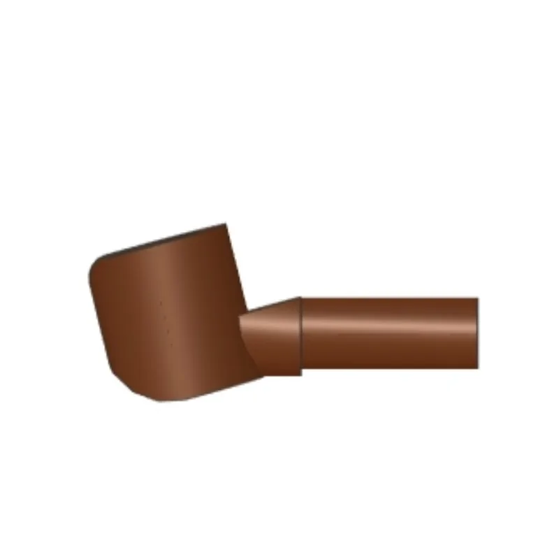 10-шт-983-строительные-блоки-головоломки-с-мелкими-частицами-совместимые-с-запасными-частями-и-человеческими-пальцами