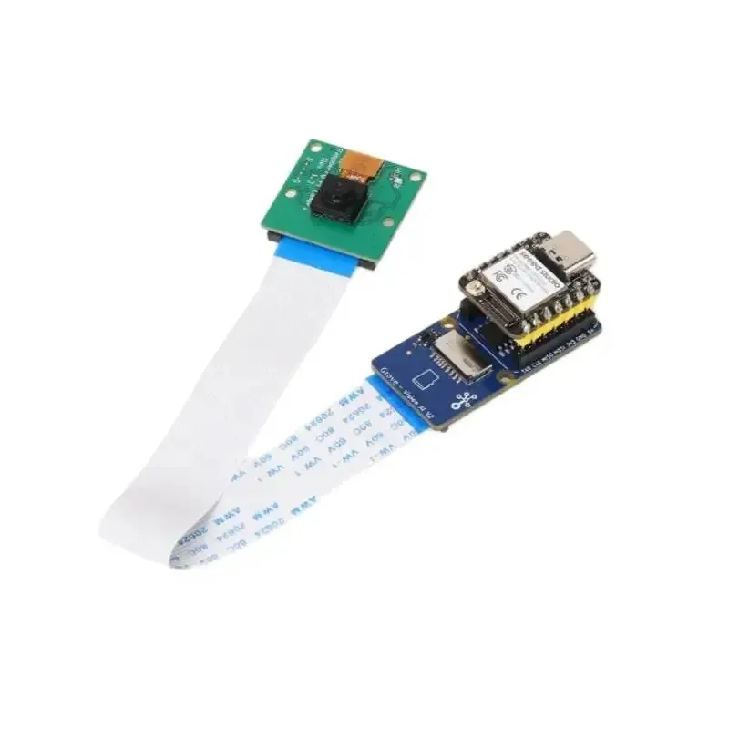 grove-vision-ai-v2-kit--included-optional-raspberry-pi-ov5647-camera-module-seeed-studio-xiao-arm-cortex-m55-and-u55