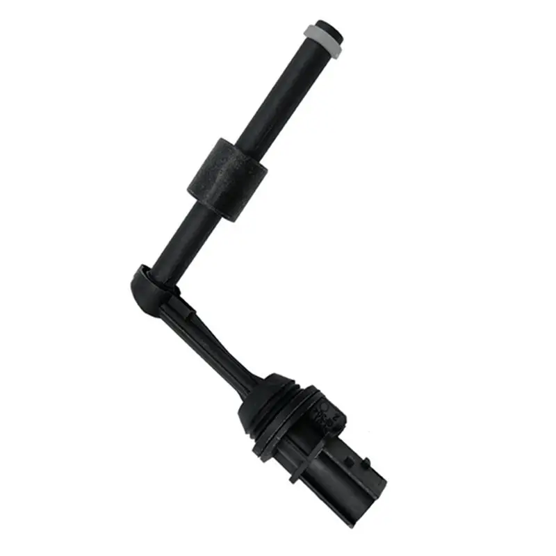 2X Wiper Fluid Tank Level Sensor Washer Fluid Reservoir Level Sensor 82289560 84468335 For Volvo FH4 FM4 RVI Truck