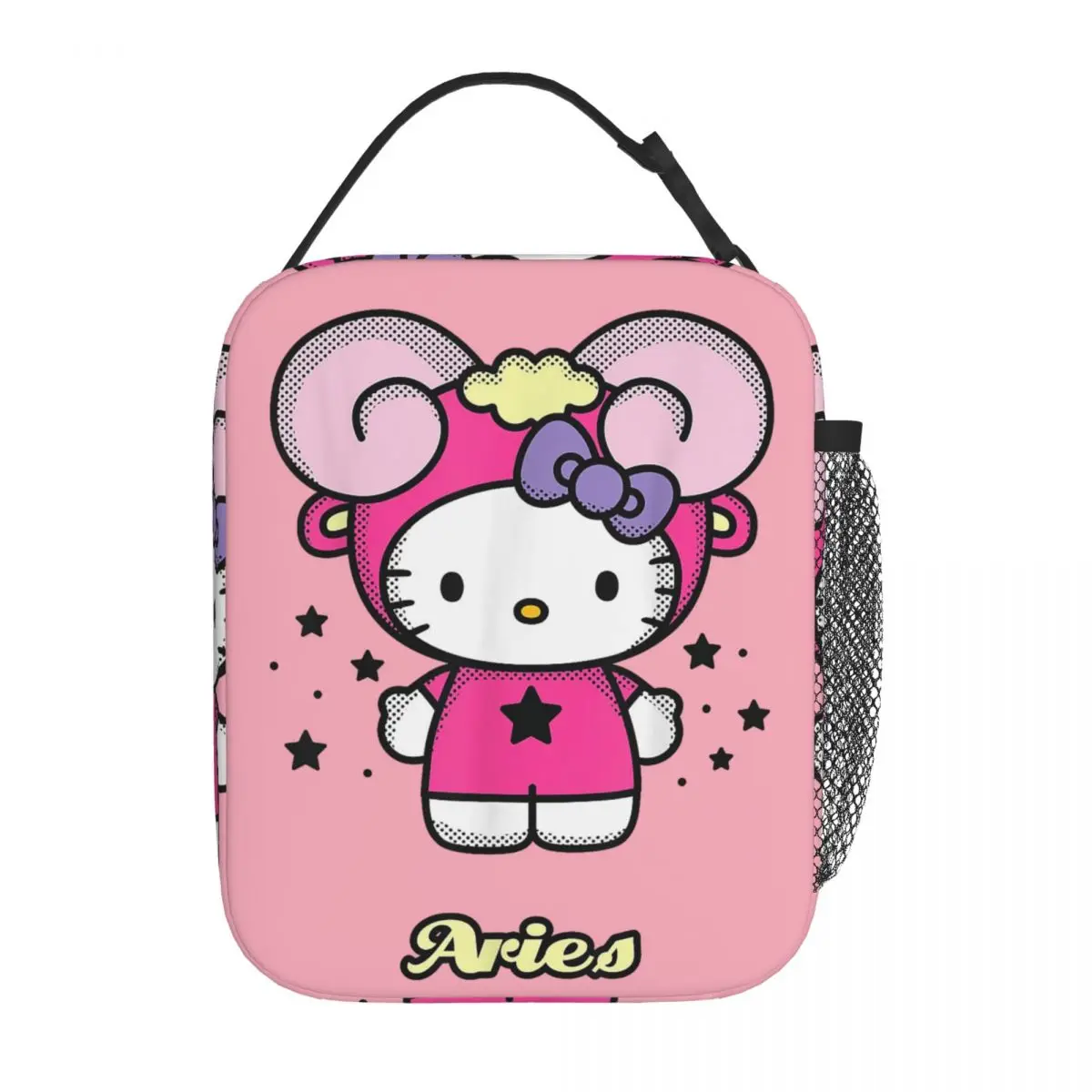 Hello Kitty Zodiac … - image