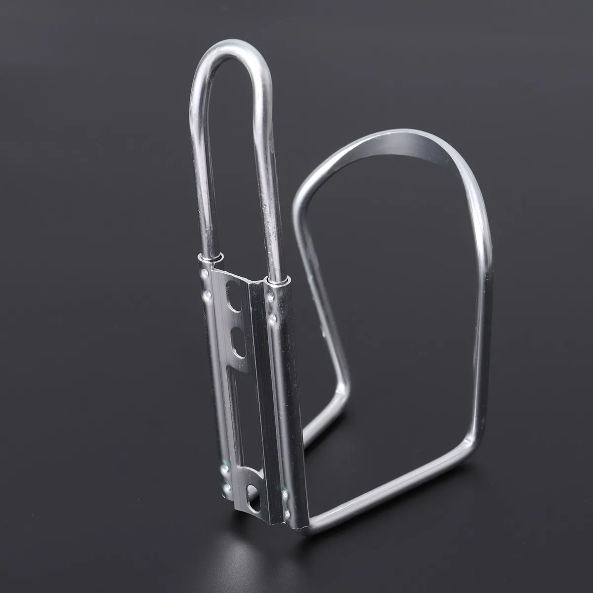 

Bottle Rack Cages for Road Bikes Holder Accessories Adapter Adjustable Cup Water