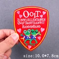 PE9537CT