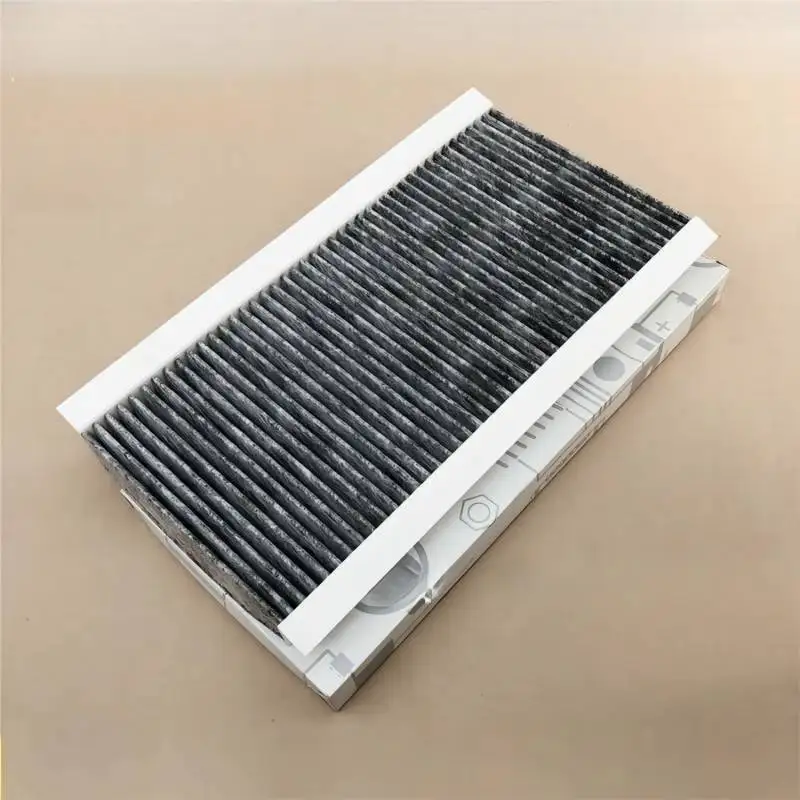 

Cabin Air Filter A1698300218 For MB A-CLASS B-CLASS W245 W169 A/B150 A/B160 A/B170 A/B180 F-CELL 2004-2012