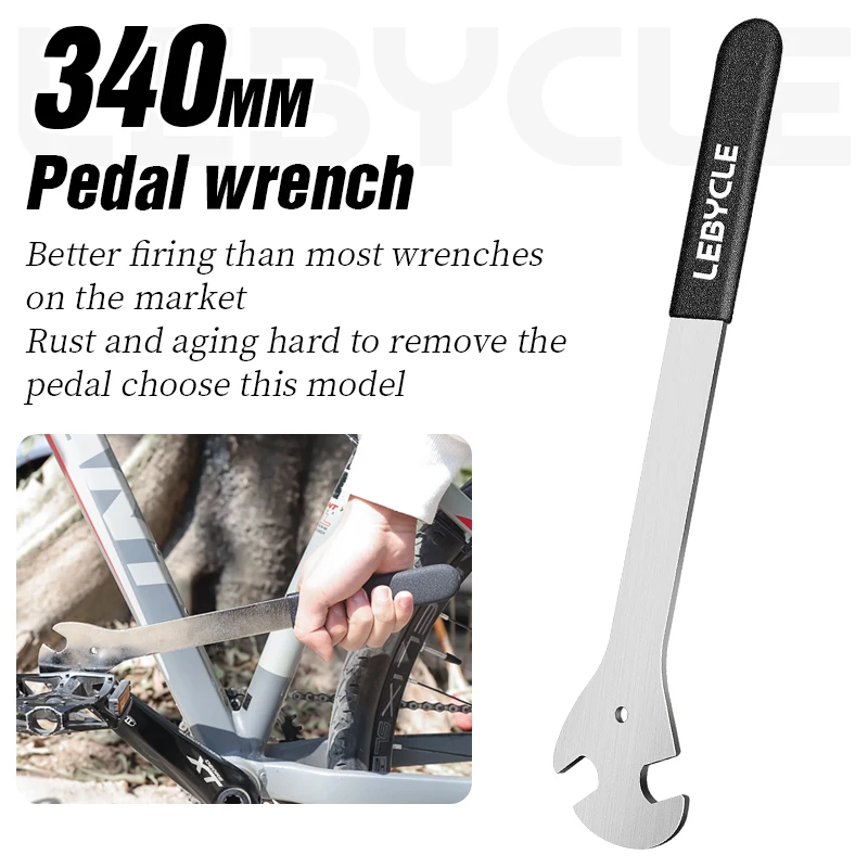 Thumbnail 3 - #40 Ranked Bicycle Headset Tools Picks in 2026