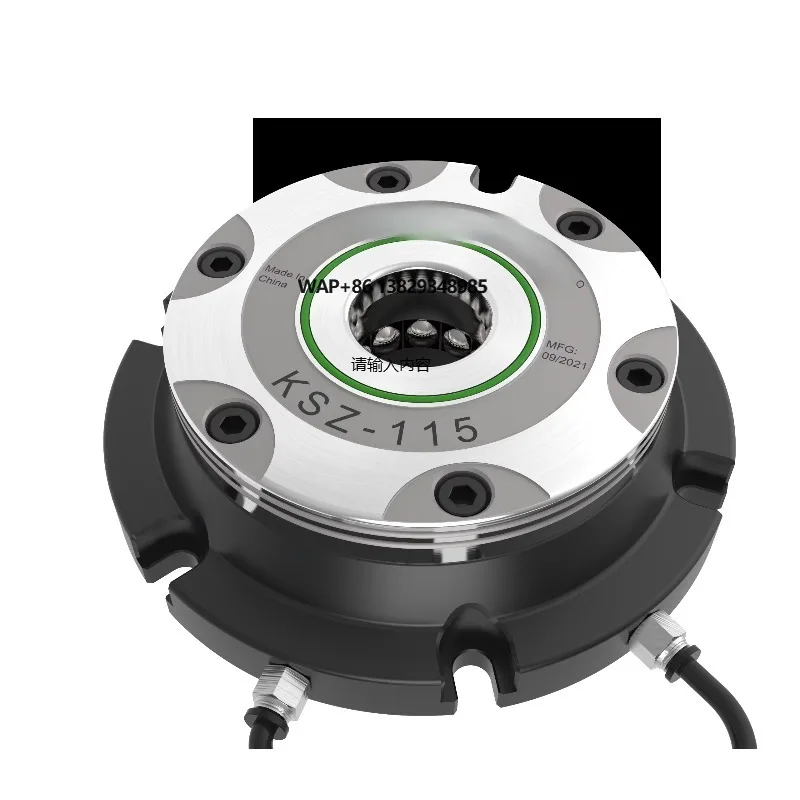 

Автоматизированный рабочий держатель, пневматическая модульная быстросменная система поддонов, центрирующий патрон с нулевой точкой