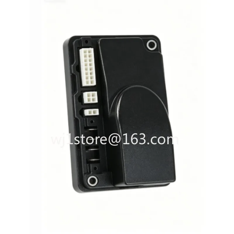 CBD15-170H Electric Forklift Parts Daquan Accessories Controller Purchase Contact Customer Service