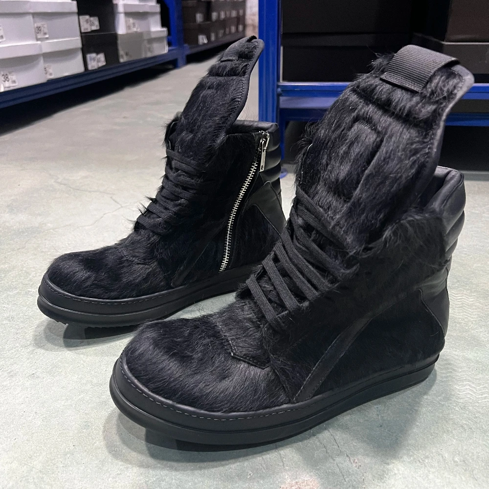 Brand Classic Black… - image