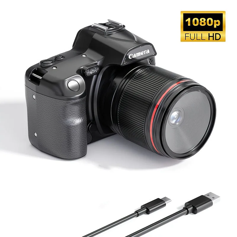 2k-48mp-wifi-digital-camera-with-3''-ips-screen-16x-zoom-night-vision-120°-wide-angle-2400mah-vlogging-camera