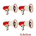 PE17432CT