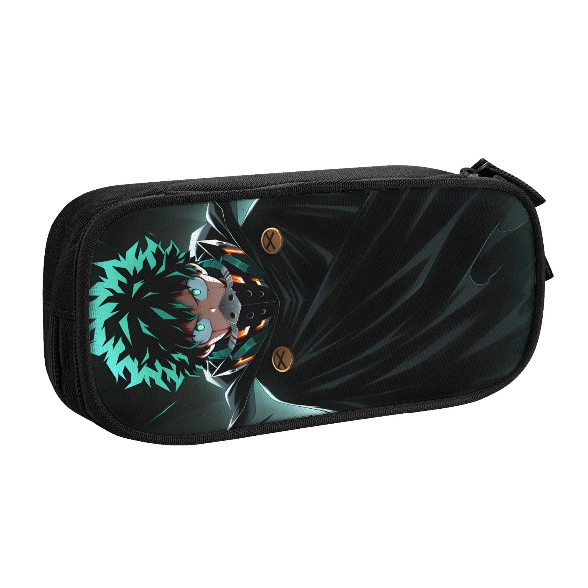estojo-de-lapis-izuku-porta-canetas-material-de-escritorio-my-hero-academia-caixa-de-armazenamento-grande-para-estudantes