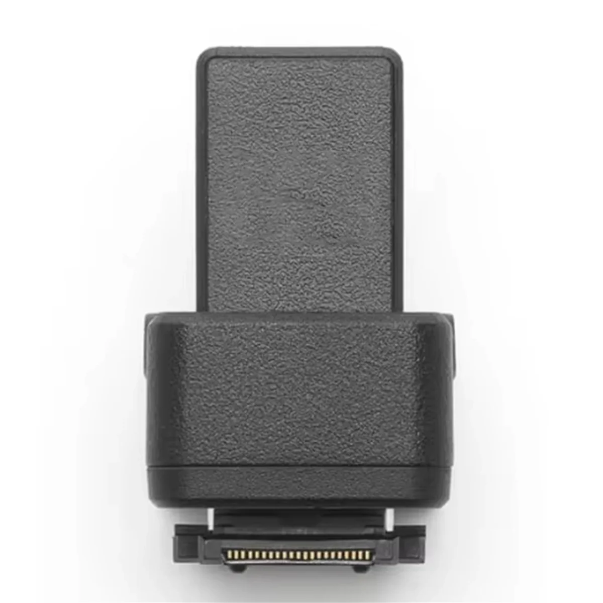 Retail! For MIc 2 Receiver is Connected with the MI Hot Shoe Interface of Camera Mic 2 Camera Adapter