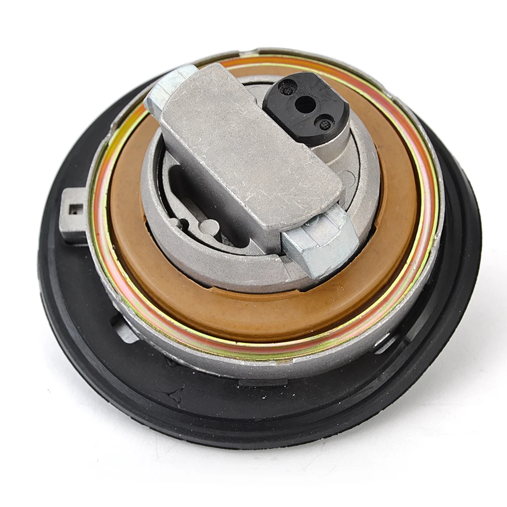 غطاء الوقود مفتاح إشعال قفل المقعد مع مجموعة المفاتيح لهوندا X4 CB1300 1997-2000 #6