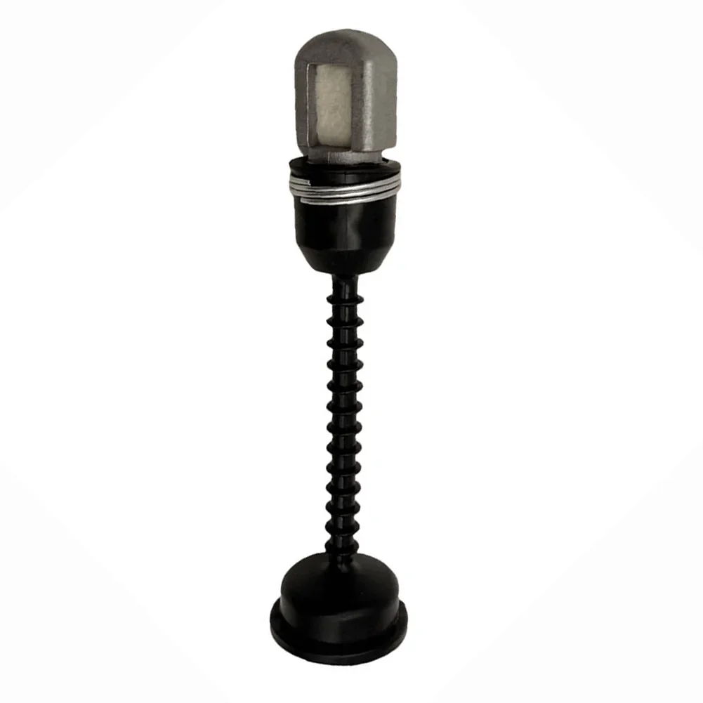 Oil Hose Assembly Xindahua B45 Easy Installation Optimal Oil Flow Compatibility Assurance Efficient Oil Filtration System