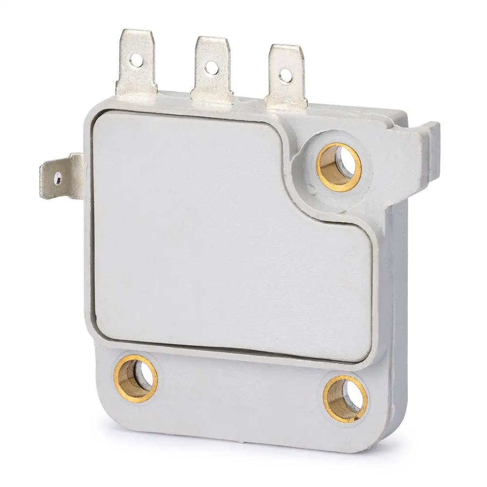 

Automotive Ignition Module 30130-P06-006 DAB906 940038558 E12-303 E12-302