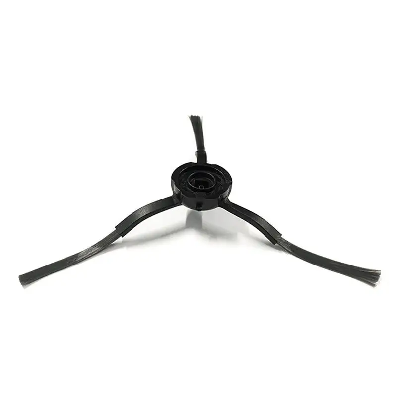 

2025 + основная боковая щетка Hepa-фильтр, тряпка для швабры для робота 5290 Ultra, запасные части для пылесоса, аксессуары