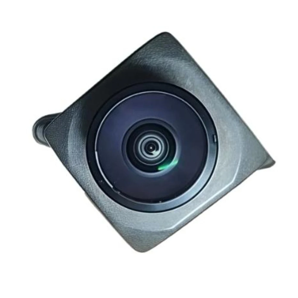Surround View Parking Camera for Zeekr 001 7X 007 OEM 6608008792 8892025239 8894637893 Brand New Accessories