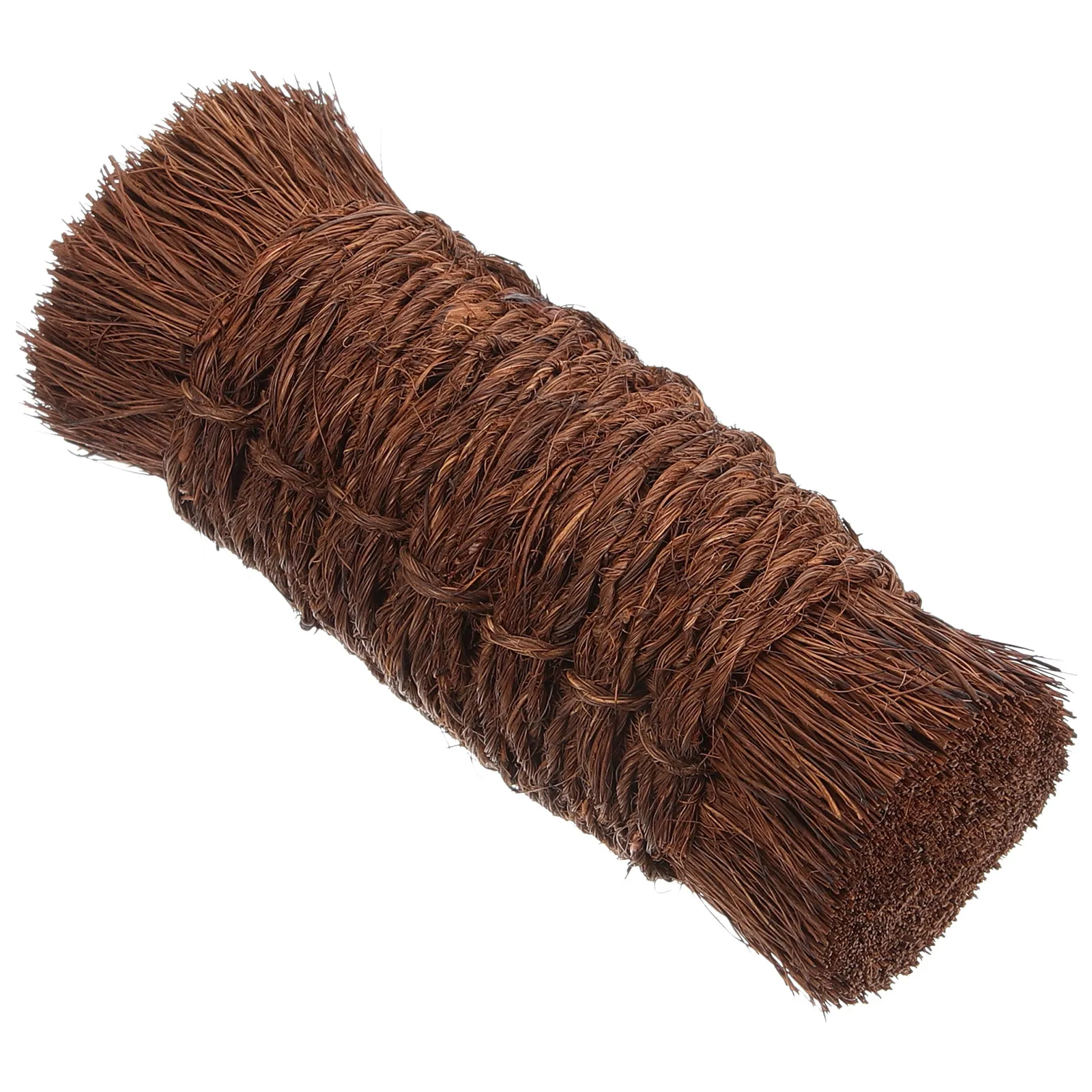 

Rubbing Tools Brown Hand Cleaning Brush Engraving Nail Dust Painting Scrub Brushes for