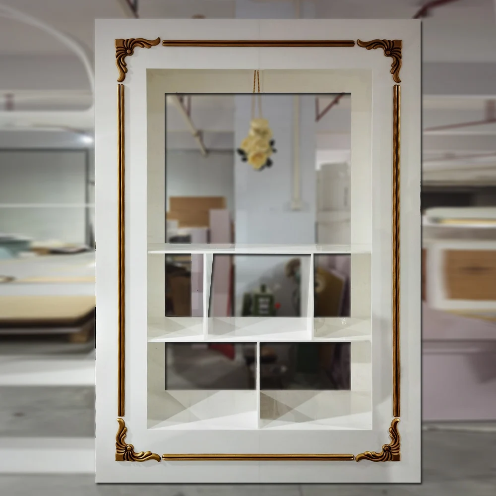 Wedding Champagne W…