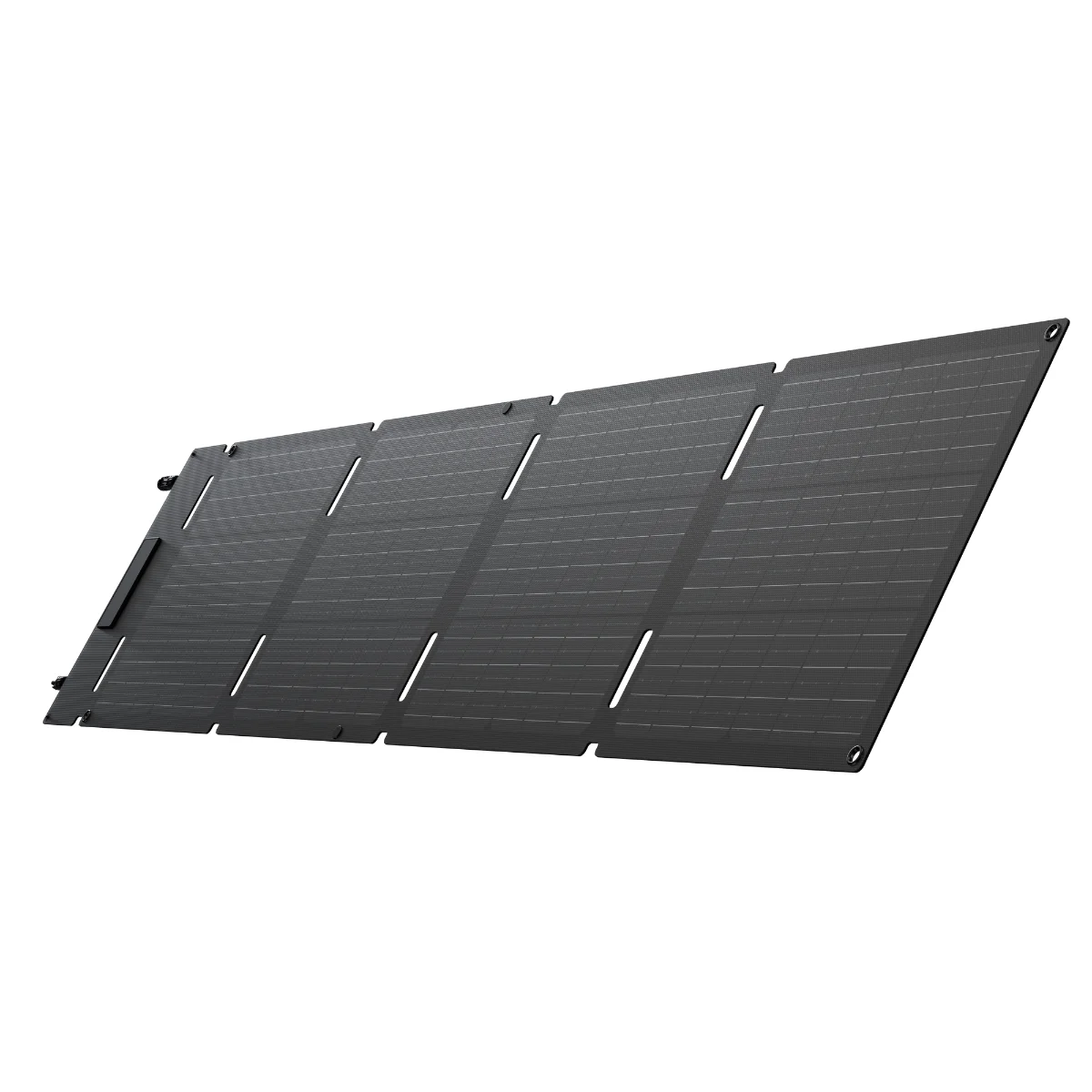 Ecoflow 60W Portable Solar Panel