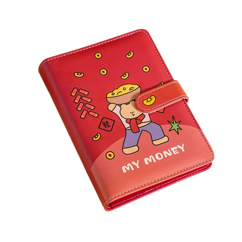 carteira-de-couro-pu-com-desenho-animado-caderno-de-orcamento-e-desafio-dos-100-envelopes-para-armazenamento-de-dinheiro-e-caderno-de-poupanca