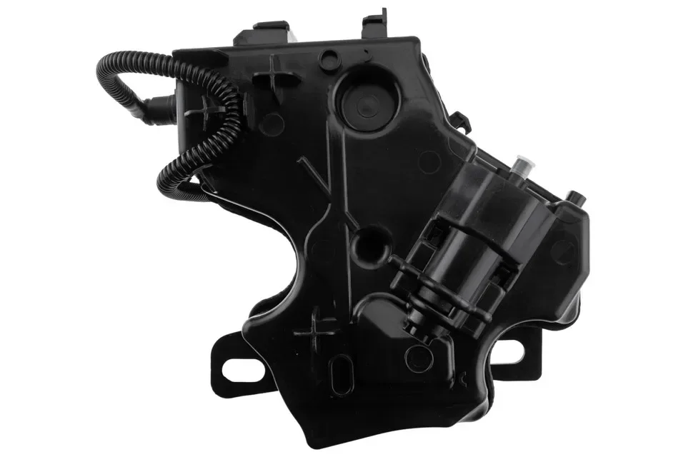 Brand New Fuel Additive DPF Filter Tank Pump 12 Months Warranty OEM Standard Sizes forCitr oenC4 Picasso Peug eot 308 1610115580