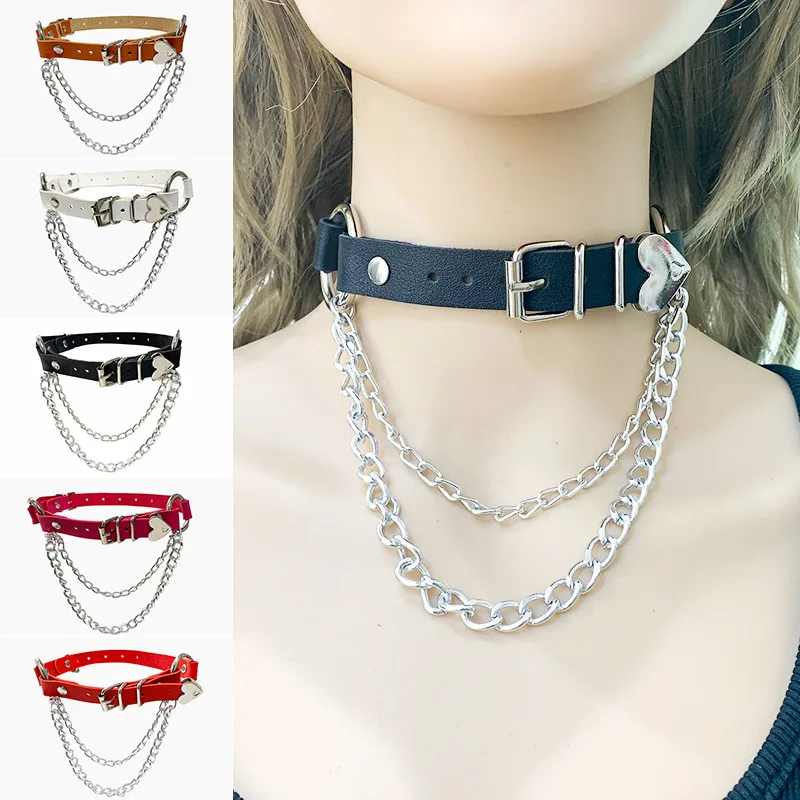 European And Americ… - image