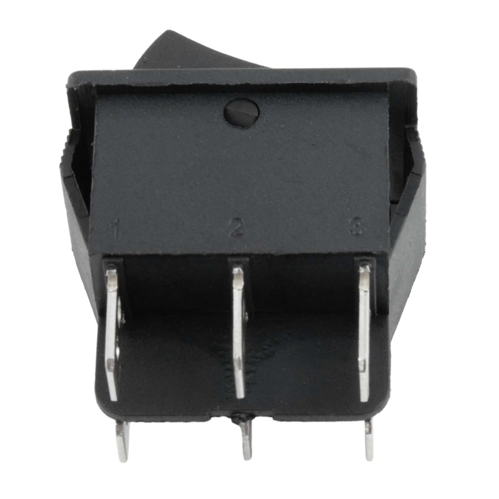 1pcs Kids Electric Ride-on Car Motorcycle Foot Switch Automatic Reset 1pcs Kids Electric Ride-on Car Motorcycle Foot Switch Auto