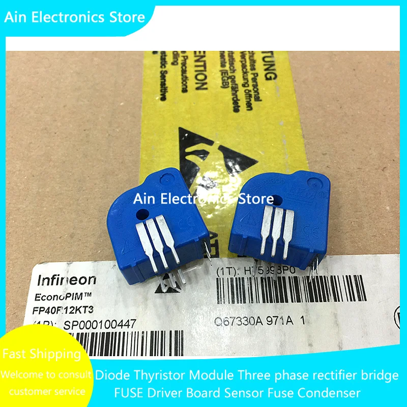 LTS25-NP LTS15-NP LTS6-NP LTSR25-NP LTSR15-NP LTSR-6-NP New Original Current Sensor IN STOCK