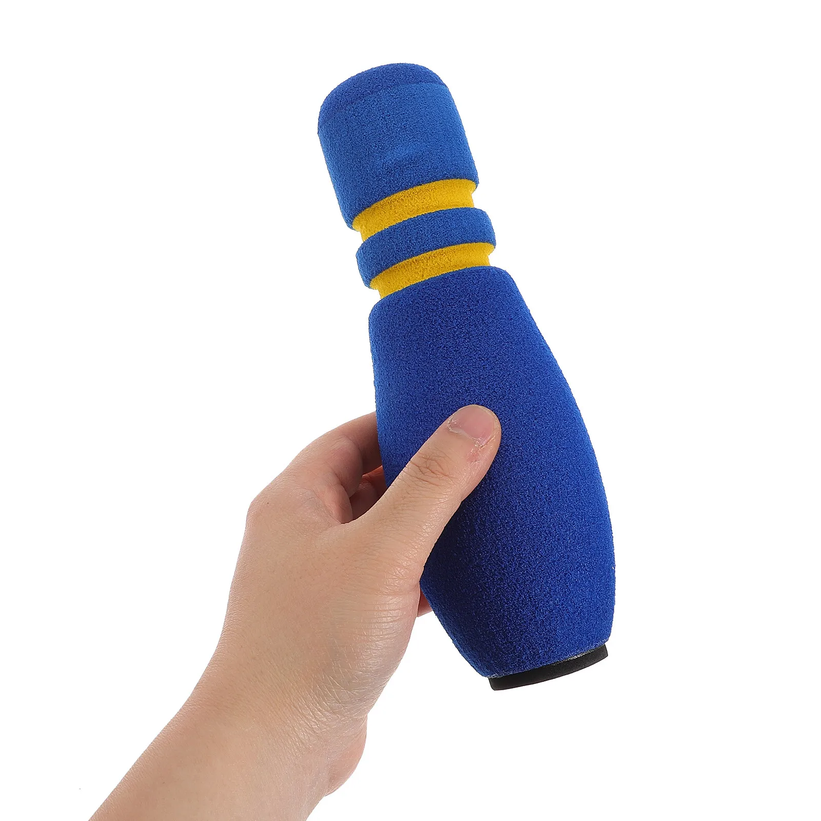 1-ensemble-de-materiel-de-bowling-pour-enfants-pour-une-utilisation-en-interieur-et-en-exterieur-structure-silencieuse-prise-en-main-facile-jeu-de-bowling-qui-ameliore-la-concentration-et-les-competences-motrices