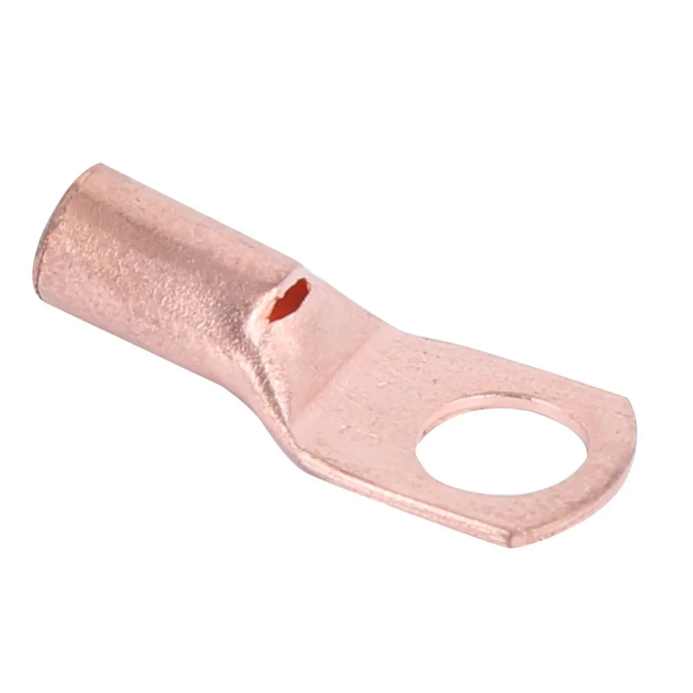 50Pcs SC6-6 Copper …