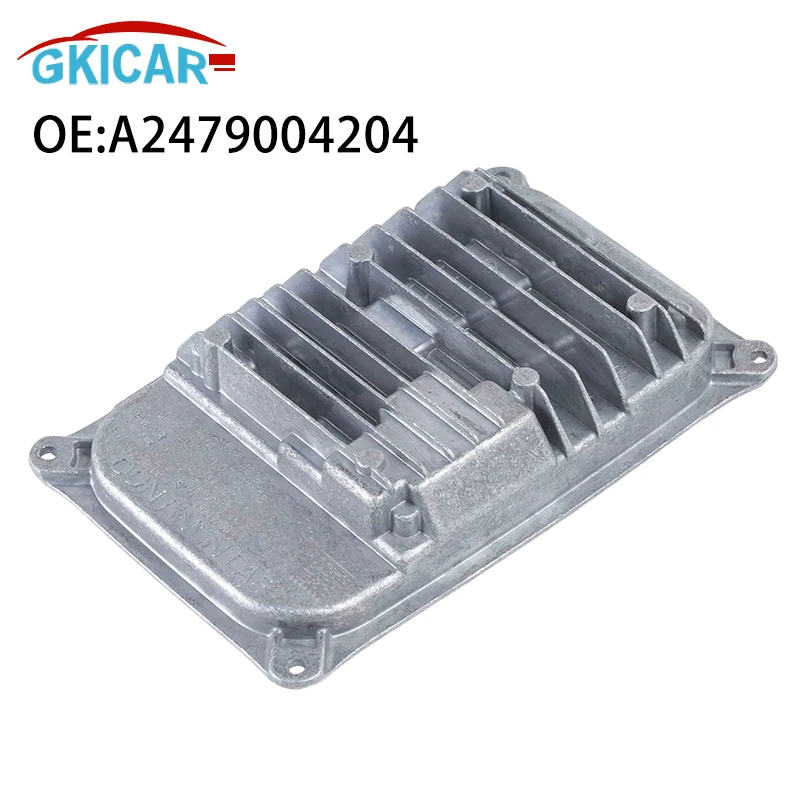 a2479004204-a2479004104-module-de-commande-de-ballast-de-phare-hid-gauche-droite-de-voiture-pour-mercedes-classe-a-w177-classe-b-w247-cla-gleglc