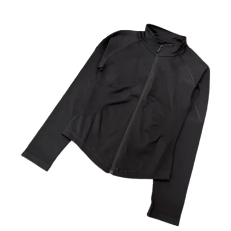 Thumbnail 3 - #6 Casual Zip Jackets Comparison Guide