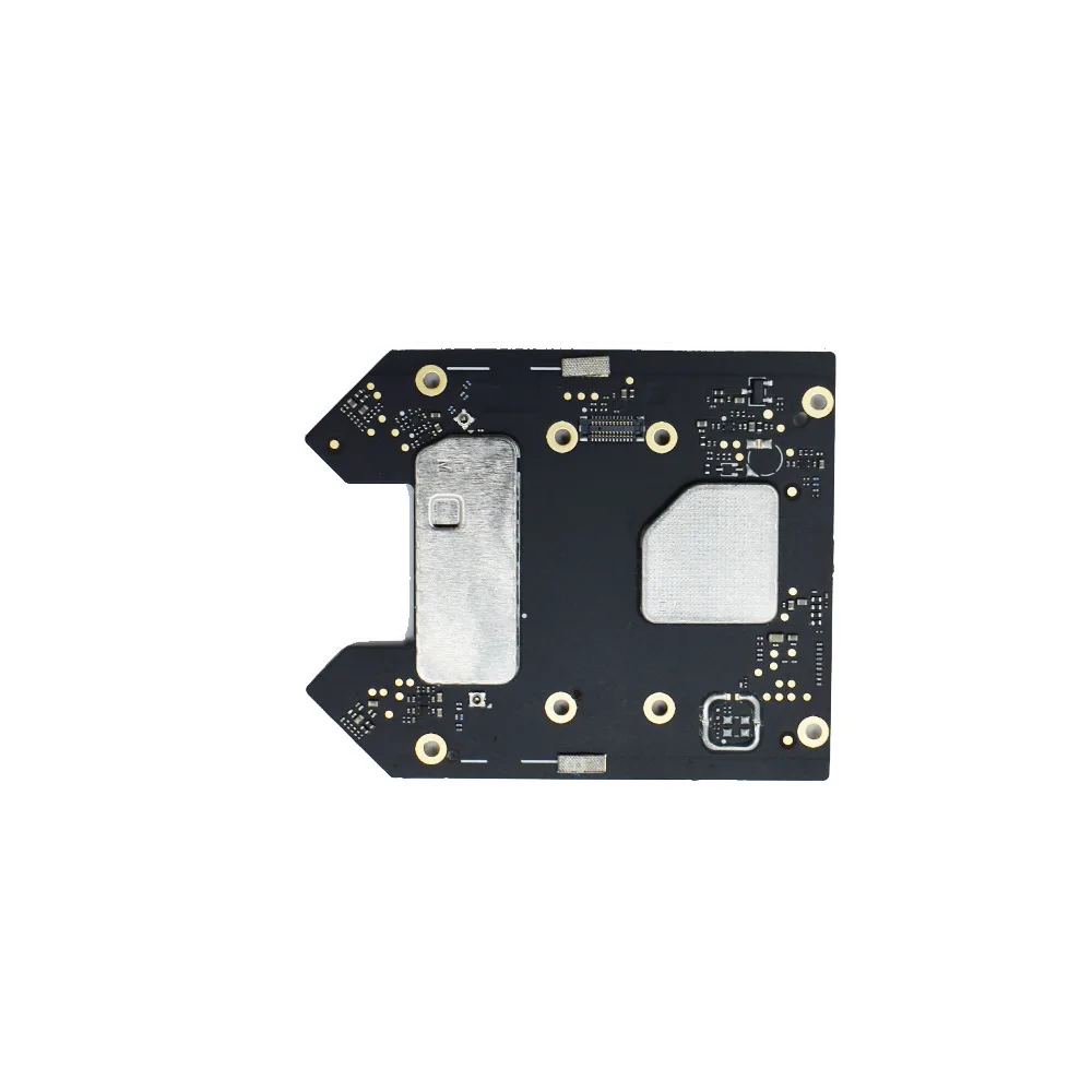 GPS Module For DJI Air 3  Good Condition Drone Spare Parts Replacement for DJI Air 3 Drone Accessories