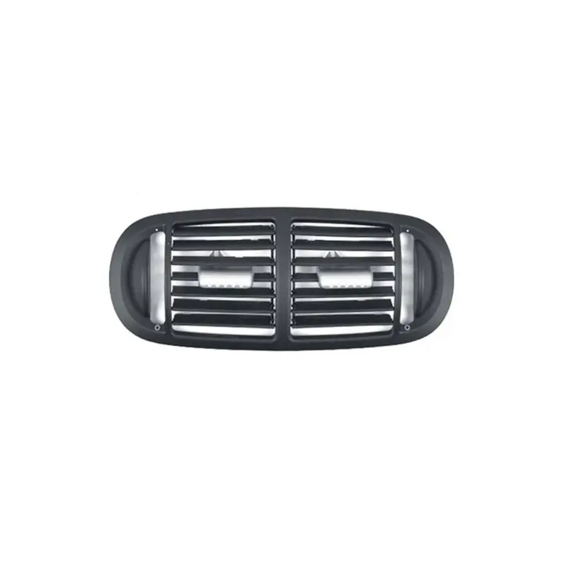 rear-center-a-c-vent-panel-for-cayenne-955-9pa-2003-2009-air-outlet-grille-accessories