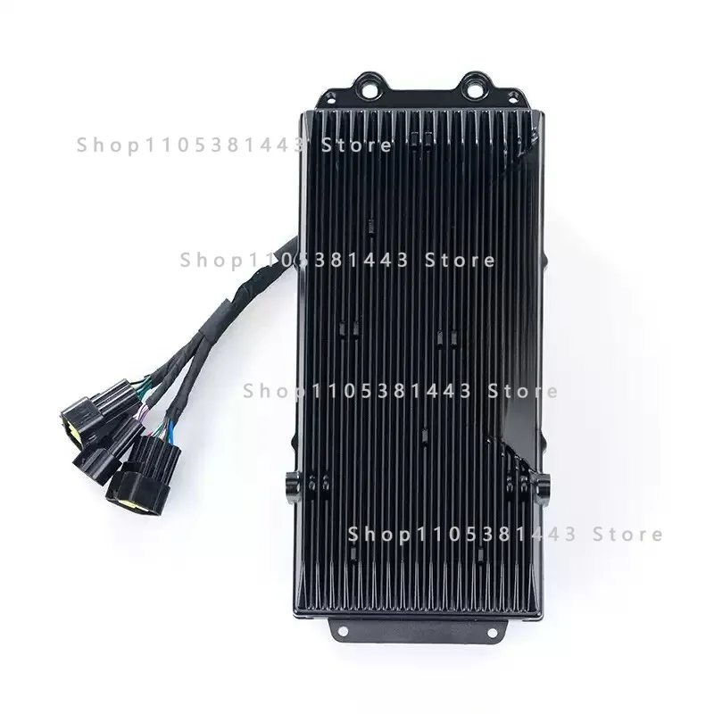 

Light Bee X Motocross Dirtbike Mud Scooter Off-road Motorcycles E-bike for SURRON Controller
