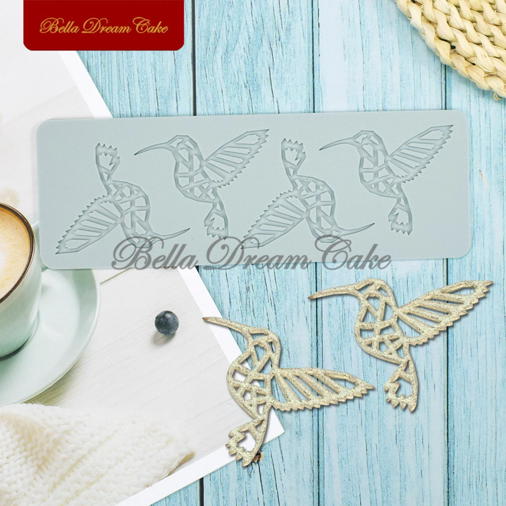 Bee/Bird/Crab/Cow Design Sugar - Cow Mat Rubber ulasan dan harga