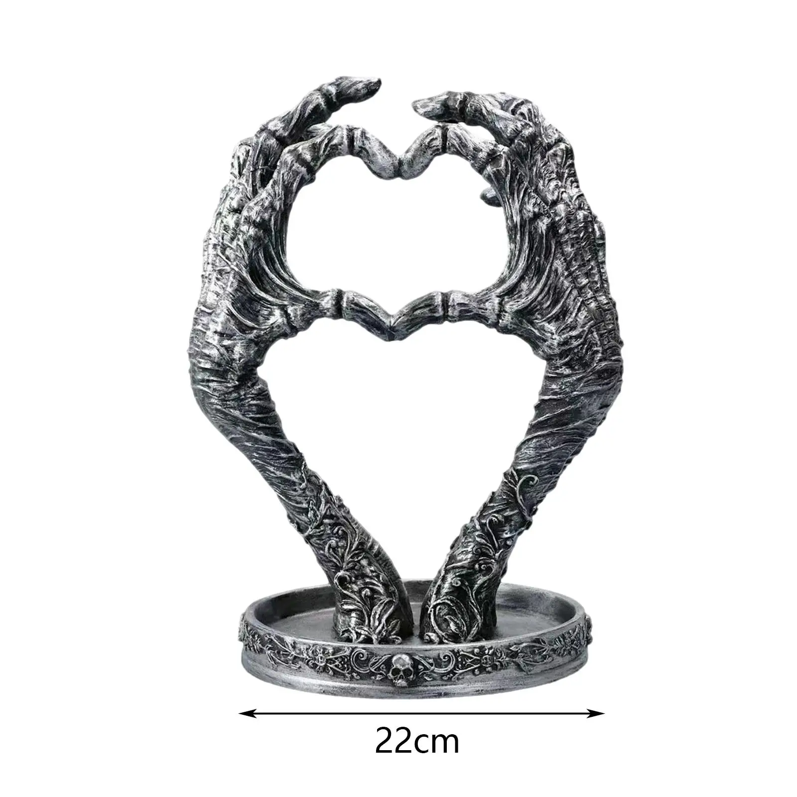 soporte-para-joyas-con-forma-de-corazon-gotico-mumificado-para-dormitorio