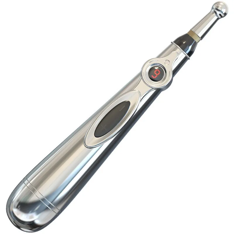 Kejutan listrik klitoris klem Labia logam klem Labia vagina laboratorium pemijat stimulasi klitoris Anal Dilator permainan dewasa