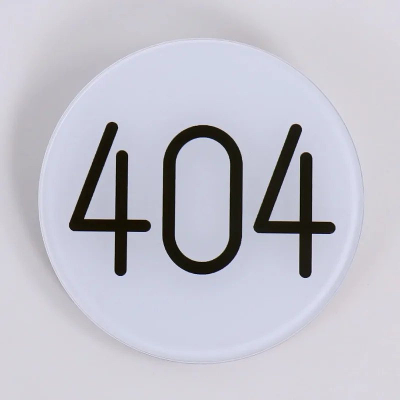 Insignia Digital acrílica Hunter Hisoka de tiempo completo, decoración de mochila de Anime para niños, joyería, abrigo de moda, insignia para hombro, regalos