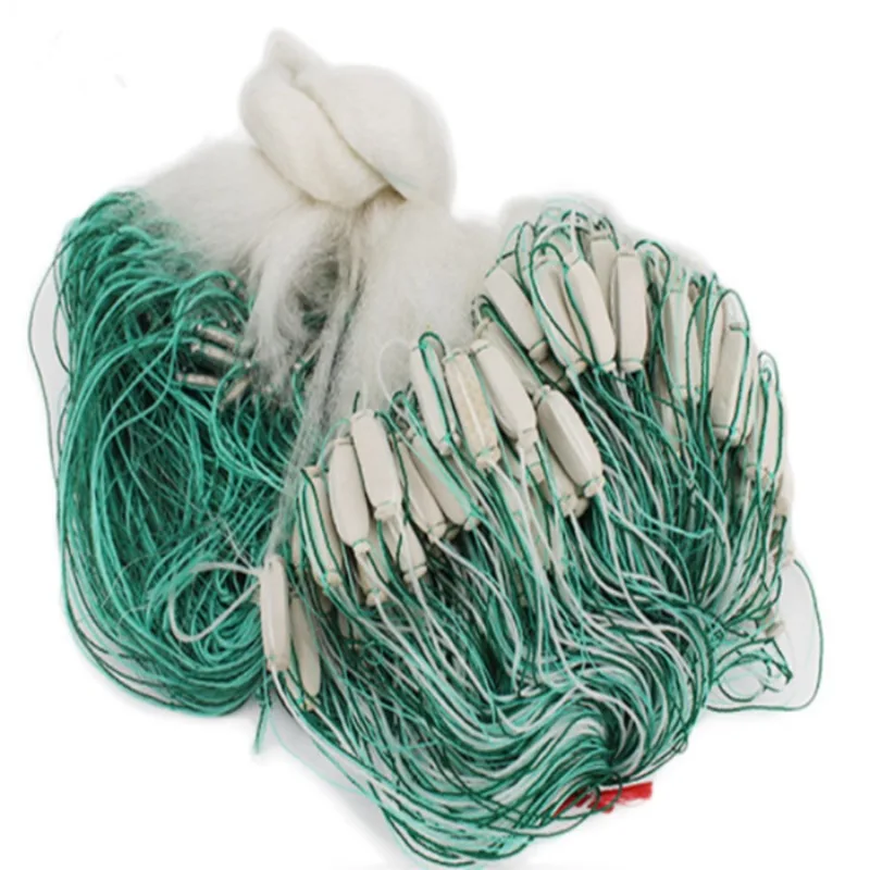 piege-de-peche-en-monofilament-filets-de-peche-en-nylon-pour-la-capture-de-poissons-adaptes-au-carassin