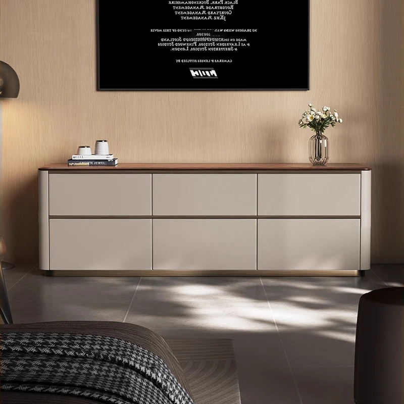 

Mobile Modern Tv Stands Living Room Display Luxury Drawers Designer Storage Tv Table Organizer Muebles Chinese Style Furniture
