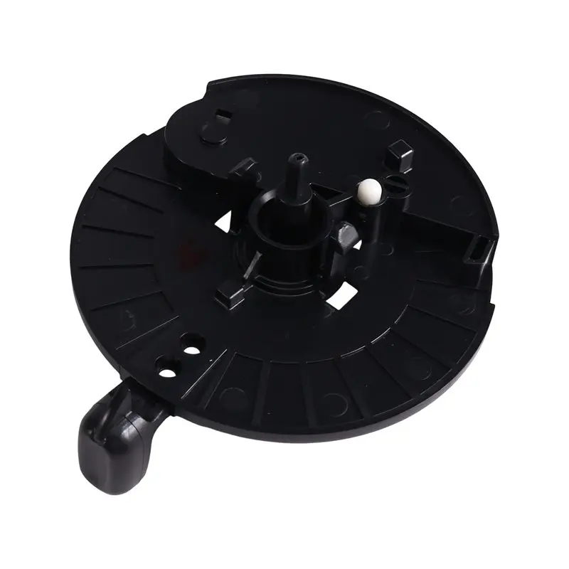 pulsante-rotante-abug-per-pannello-di-controllo-a-c-interruttore-a-c-a4519000901-per-smart-fortwo-w451-coupe-cabrio-07-09-accessori-r