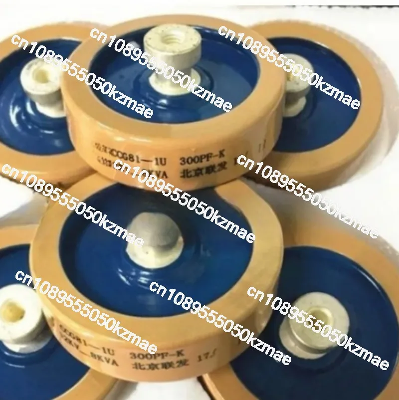 ccg81-1u-high-frequency-ceramic-capacitor-300pf-500pf-for-high-frequency-heating-equipment
