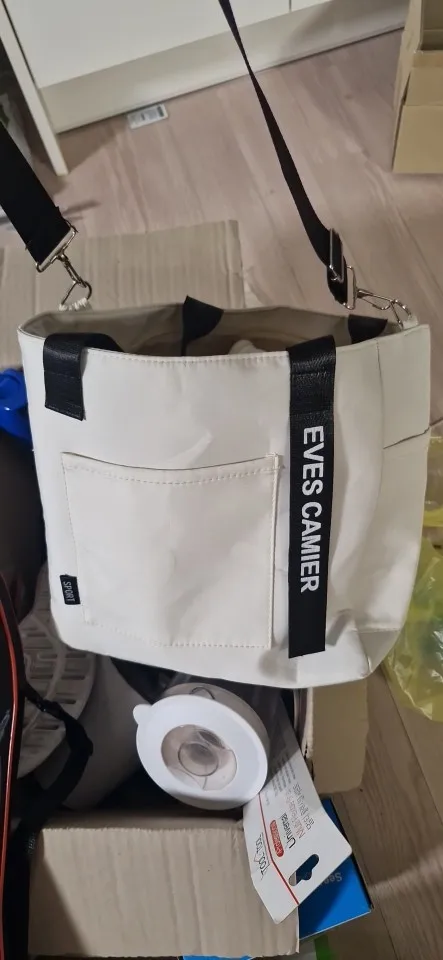 리뷰 사진