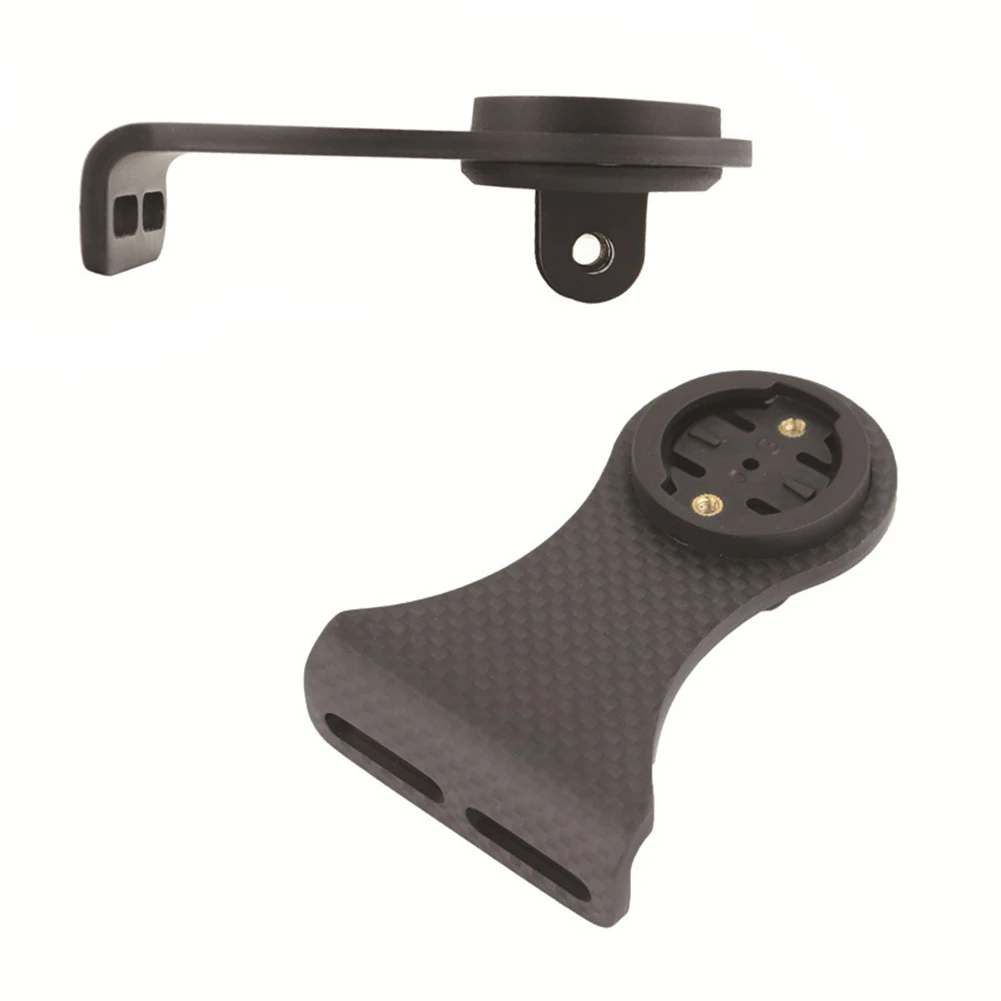 دعامة تثبيت للدراجة، دعامة تمديد للدراجة الخارجية، ملحقات الدراجة السوداء المتوافقة مع ساعات التوقف، ثبات معزز #4