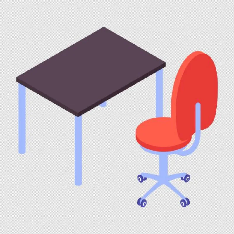 

4pcs 55mm 1.0 Metal Beadlock Wheel Tire Set For 1/18 1/24 RC Crawler Car TRX4M SCX24 AX24 FCX24 Upgrade Parts Accessories