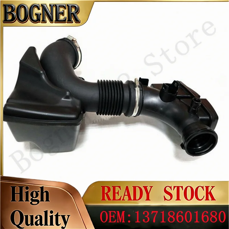 tout-nouveau-tube-d'air-avec-resonateur-tuyau-d'air-filtre-13718601680-8601680-adapte-pour-bmw-serie-1-f20lci-serie-3-f30-lci
