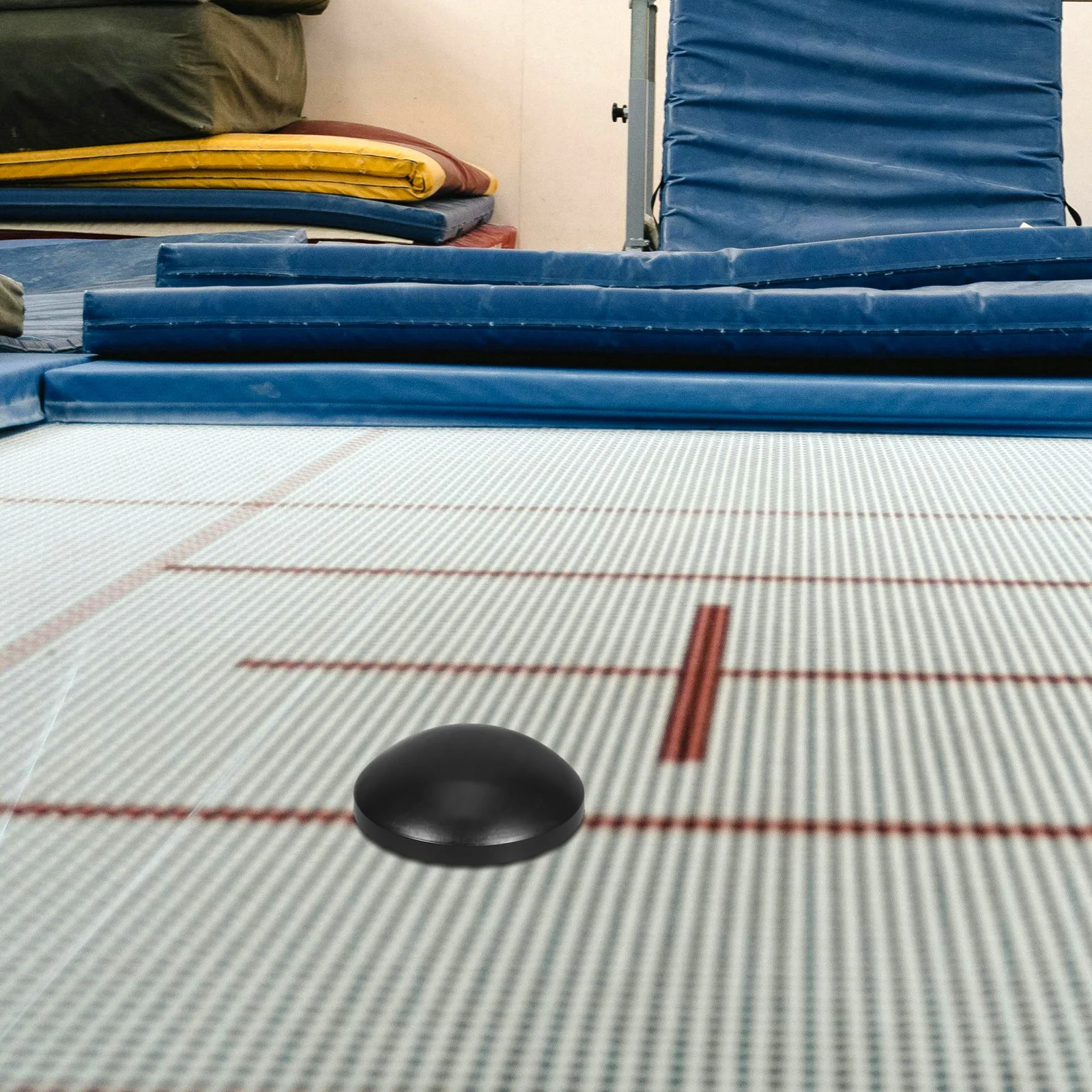 

15Pcs Trampoline Enclosure Pole Covers Sturdy Material Flexible Compatibility Replacement Parts for Playful Environments